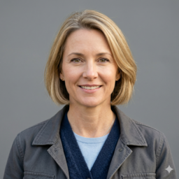 Katarzyna Wiśniewska
