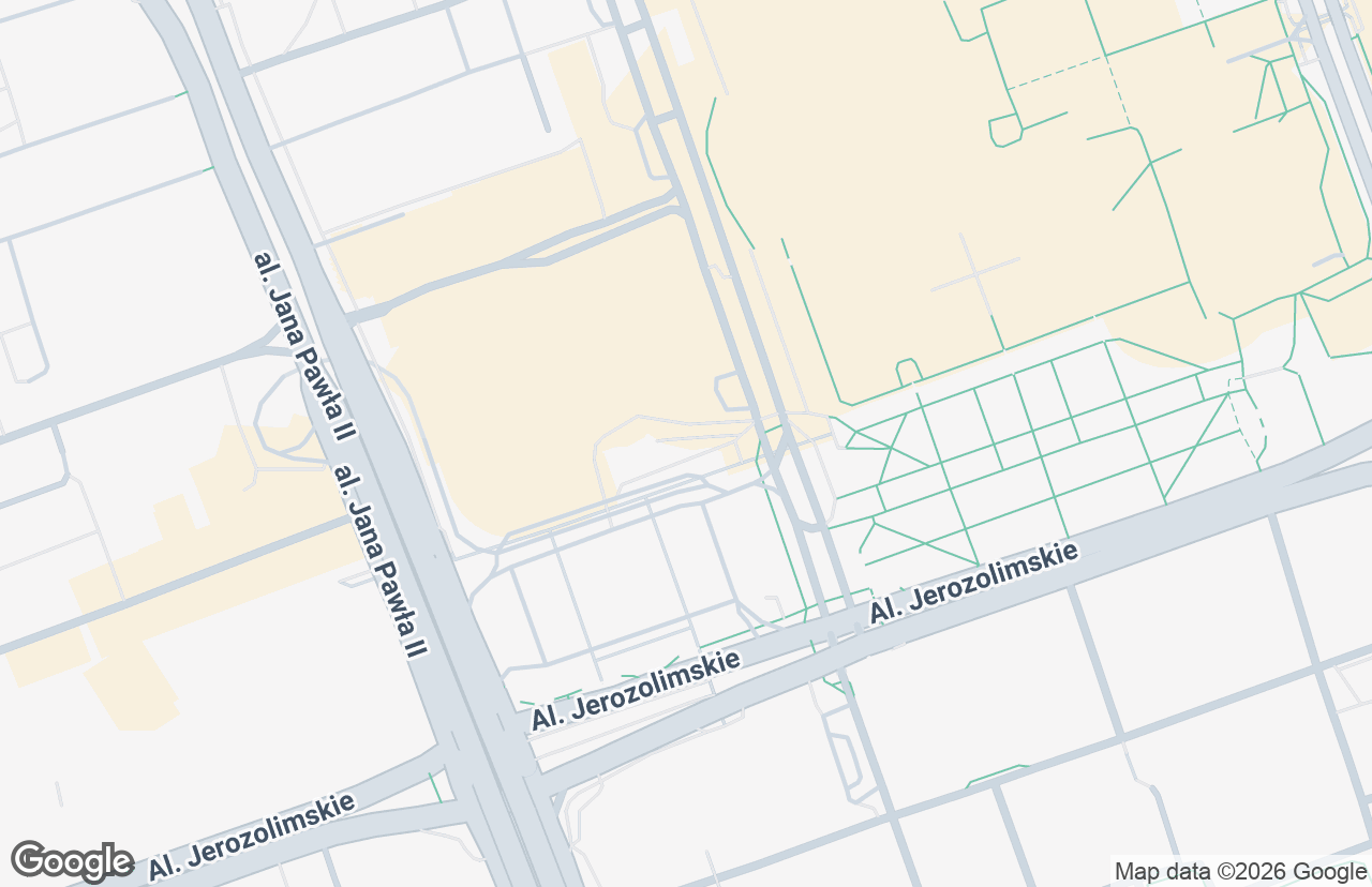 Budowa Warszawa Centralna